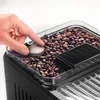 DeLonghi ECAM450.65 DeLonghi Eletta Explore Cold Brew Productafbeelding-voorbeeld 8