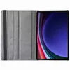 Custodia per Samsung Galaxy Tab S9, Samsung Galaxy Tab S10 Anteprima dell’immagine prodotto 7