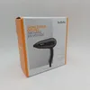 BaByliss BaByliss Travel Dry 2000 5344E - Asciugacapelli da Anteprima dell’immagine prodotto 32