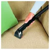 Bissell | SpotClean 3' Teppichbürste - 8 cm (Beutel) | ml | Produktbild-Vorschau 3