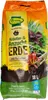 frux®Kräuter- & Anzuchterde mit Naturton Natürlich Gut - 18 Produktbild-Vorschau 6