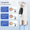 Porenreiniger Electric Mitesserentferner, Vakuum Cleaner 6 Produktbild-Vorschau 7