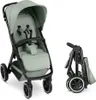 ABC Design Buggy & Sportwagen Avus 2 Air mit Lufträdern, Produktbild-Vorschau 8