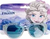 Sluneční brýle Frozen pro děti Náhled obrázku produktu 8