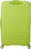 American Tourister Fastforward Spinner 78 / 29 TSA EXP Produktbild-Vorschau 5