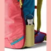 Cotopaxi Allpa 35L Travel Pack Del Dia . Náhľad obrázku produktu 3