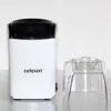 macchina per popcorn celexon CinePop CP150 Anteprima dell’immagine prodotto 2