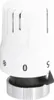 Cabezal De Termostato Perfexim, Rosca M30X1.5 Vista previa de la imagen del producto 2