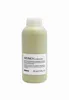 Davines MOMO Moisturizing Conditioner 1000 ml Produktbild-Vorschau 6