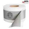 Hydroizolační páska 120/70 Hydroizolační páska 100mb Náhled obrázku produktu 2