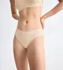 sloggi ZERO Microfibre 2.0 Hipstring 2P Produktbild-Vorschau 13