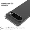 étui antichoc imoshion pour le Google Pixel 9 Pro XL - Voir les images du produit 4