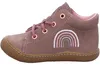 Pepino Halbschuhe Halbschuhe Leder Produktbild-Vorschau 9