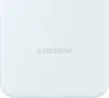 Samsung Silikonové pouzdro White Ochranné pouzdro na Náhled obrázku produktu 10