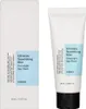Cosrx Gesichtsmaske Overnight Ultimate Nourishing Rice Spa, Produktbild-Vorschau 7