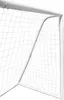 Sandora 22010 Fußballtor XXL 366 x 198 x 152 cm Produktbild-Vorschau 4