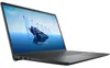 DELL Pro 15 Essential PV15250, Intel® Core™ i5, 39,6 cm Produktbild-Vorschau 10
