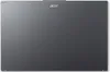 Acer Extensa 15 EX215-56-7914, Intel Core 7, 1,8 GHz, 39,6 Produktbild-Vorschau 5
