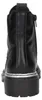 Rieker Damen Stiefelette Biker Boot mit Strass und Produktbild-Vorschau 18