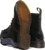 Dr. Martens Airwair Schnürboots Damen 31313239313532 Produktbild-Vorschau 57