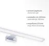 JUST LIGHT MATTIS LED Spiegelleuchte Neutralweiss 10,5W Produktbild-Vorschau 5