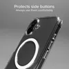 SBS Extrem Widerstandsfähiges Cover Für Iphone 16 Mit Produktbild-Vorschau 4