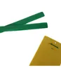 Aeroxon Gelbe Insekten-Leimtafel 10 Stk. - Fliegenfalle Produktbild-Vorschau 2