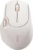 Rapoo Multi-Mode Maus MT560, kabellos Produktbild-Vorschau 1