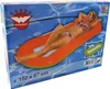 Wasserhängematte 152x67cm 2 Luftkammern Produktbild-Vorschau 5