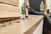Kärcher Aschesauger AD 2 Battery, 18V Akku, ohne Akku, 14l, Produktbild-Vorschau 4