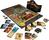 HeroQuest Produktbild-Vorschau 9