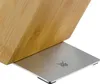 Wmf Spk Messerblock Set 6Tlg Asia Produktbild-Vorschau 10