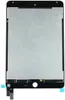 Echtes LCD Display für Apple iPad Mini 4 2015 7.9 A1538 Produktbild-Vorschau 3