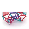 Geomag - 536G - Magnetblöcke Produktbild-Vorschau 24