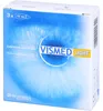 VISMED light gouttes oculaires mouillantes, solution de 45 Voir les images du produit 4