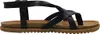 Blowfish Mirenda BF9422024 (40/black) Produktbild-Vorschau 14