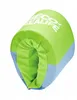 BECO the world of aquasports Schwimmflügel SEALIFE® mit Produktbild-Vorschau 3
