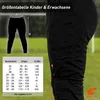 CATCH & KEEP  torwarthose herren - torwarthose kinder Produktbild-Vorschau 5