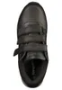 KangaRoos K Blue Run Sportschuh Schwarz Produktbild-Vorschau 21