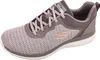 A single Skechers shoe is shown against a white background. Anteprima dell’immagine prodotto