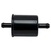 Kraftstoffpumpe Benzinpumpe Satz for BMW R1100GS R1150GS Produktbild-Vorschau 7