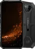 HAMMER Iron V, 16,5 cm (6.5"), 6 GB, 64 GB, 50 MP, Android Produktbild-Vorschau 7