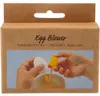 KNORR prandell "Ostereier Blas Fix" gelb/grün Produktbild-Vorschau 10