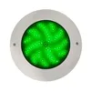 LED Poolstrahler Aufbau RGBW tauchfähig 12V DC IP68 Produktbild-Vorschau 7
