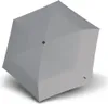 Knirps US.050 Mini Regenschirm Taschenschirm Schirm nur 115 Produktbild-Vorschau 2