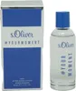 s.Oliver Yourmoment After Shave Lotion Men 50 ml Produktbild-Vorschau 1