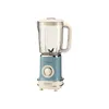 Ariete 0568/15, Tischplatten-Mixer, 1,5 l, Pulsfunktion, Produktbild-Vorschau 8