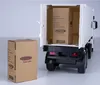 Jamara Mercedes Benz Arocs Modèle réduit radiocommandé (RC) Voir les images du produit 37
