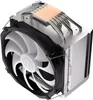 ENDORFY Fortis 5 ARGB, CPU-Kühler Produktbild-Vorschau 14