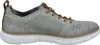 bugatti shoes man AS 5200 beige 45 Produktbild-Vorschau 27